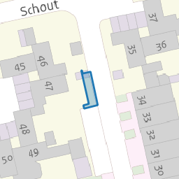 Perceel HOO00-F-4930