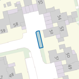 Perceel HOO00-F-4931