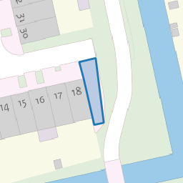 Perceel HOO00-F-4932