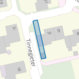 Perceel HOO00-F-4935