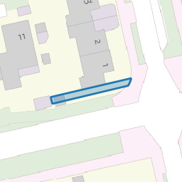 Perceel HOO00-F-4936