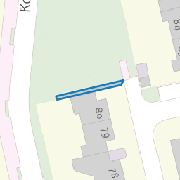 Perceel HOO00-F-4937