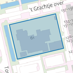 Perceel HOO00-F-4938