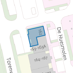 Perceel HOO00-F-4939