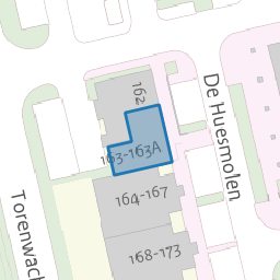 Perceel HOO00-F-4940