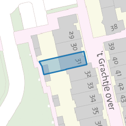 Perceel HOO00-F-4943