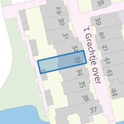 Perceel HOO00-F-4944