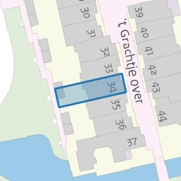 Perceel HOO00-F-4945