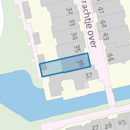 Perceel HOO00-F-4946