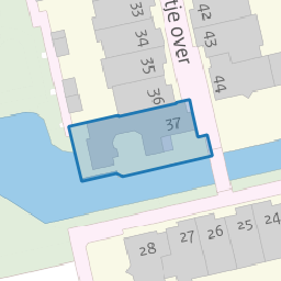 Perceel HOO00-F-4947