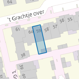 Perceel HOO00-F-4949