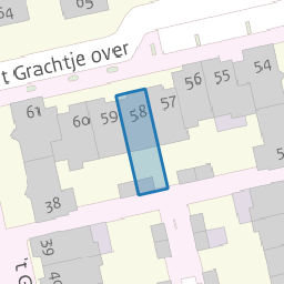 Perceel HOO00-F-4950