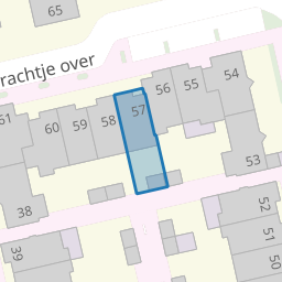 Perceel HOO00-F-4951