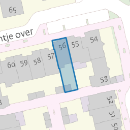 Perceel HOO00-F-4952