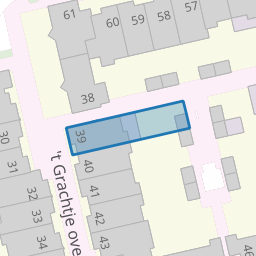 Perceel HOO00-F-4955