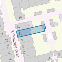 Perceel HOO00-F-4956