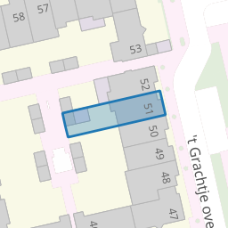 Perceel HOO00-F-4961