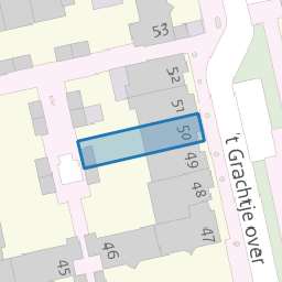 Perceel HOO00-F-4962