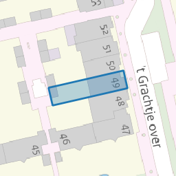 Perceel HOO00-F-4963