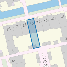 Perceel HOO00-F-4968