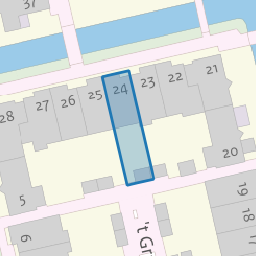 Perceel HOO00-F-4969