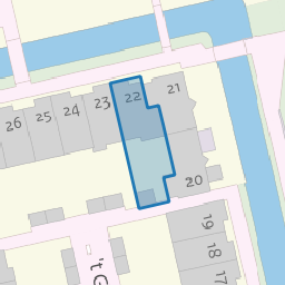 Perceel HOO00-F-4970