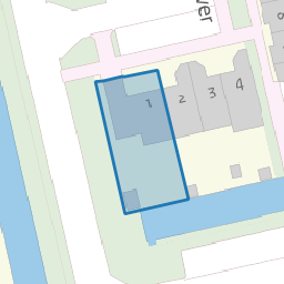 Perceel HOO00-F-4972