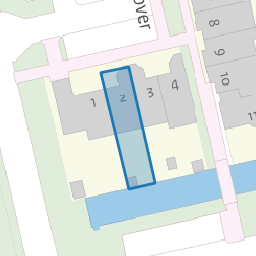 Perceel HOO00-F-4973