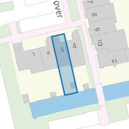 Perceel HOO00-F-4974