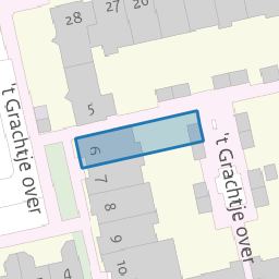 Perceel HOO00-F-4975