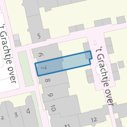 Perceel HOO00-F-4976