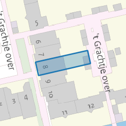 Perceel HOO00-F-4977