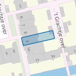 Perceel HOO00-F-4978