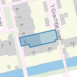 Perceel HOO00-F-4979