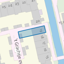 Perceel HOO00-F-4981