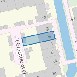 Perceel HOO00-F-4982