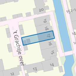 Perceel HOO00-F-4983