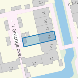 Perceel HOO00-F-4984