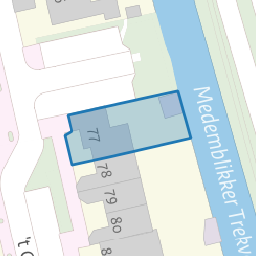 Perceel HOO00-F-4988