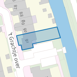 Perceel HOO00-F-4989