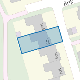 Perceel HOO00-F-4993