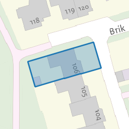 Perceel HOO00-F-4994