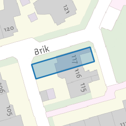 Perceel HOO00-F-4995