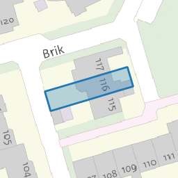 Perceel HOO00-F-4996