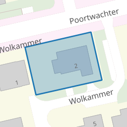 Perceel HOO00-F-4999