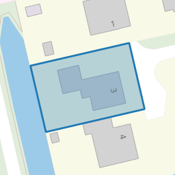 Perceel HOO00-F-5001