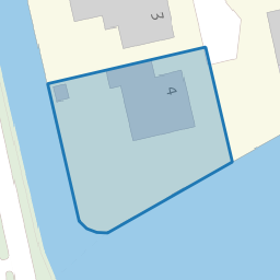 Perceel HOO00-F-5002