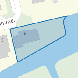 Perceel HOO00-F-5004