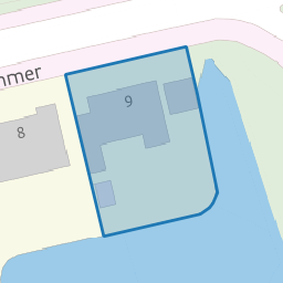 Perceel HOO00-F-5007