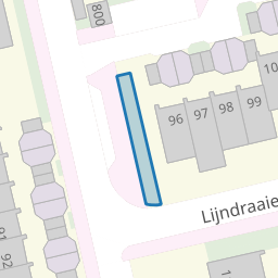 Perceel HOO00-F-5009